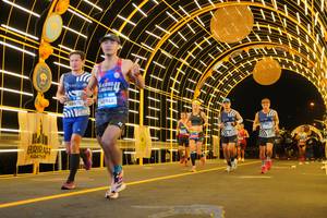 BIB: 
                            <button type="button" onclick="openModal(24019621)" class="btn btn-primary btn-sm float-right btn-popup" data-toggle="modal" data-target=".modal-high-quality">
                        <i class="fas fa-shopping-cart"></i> Add to Cart
                    </button>
                                            <button type="button" onclick="isThisMe(24019621, true)" class="btn btn-success btn-sm float-right btn-popup btn-isme hidden" data-toggle="tooltip" data-placement="bottom" title="นี่คือรูปของคุณใช่ไหม คลิกที่นี่เพื่อเอาเข้าอัลบั้ม">
                        <i class="fas fa-plus"></i> Add to album
                    </button>
                    <button type="button" onclick="isThisMe(24019621, false)" class="btn btn-warning btn-sm float-right btn-popup btn-isnotme hidden">
                        <i class="fas fa-ban"></i> Remove from album
                    </button>